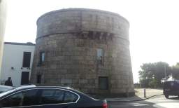 sandymount tower 10515.jpg